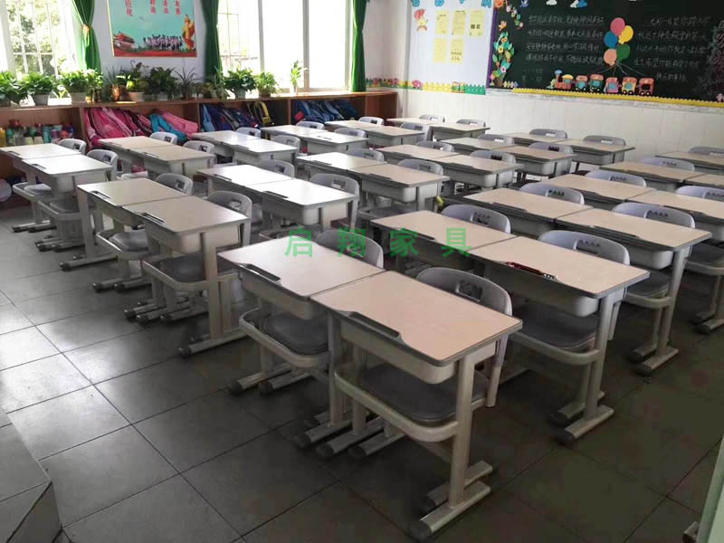 成功案例10