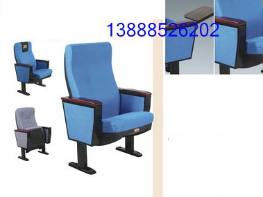 LT-005