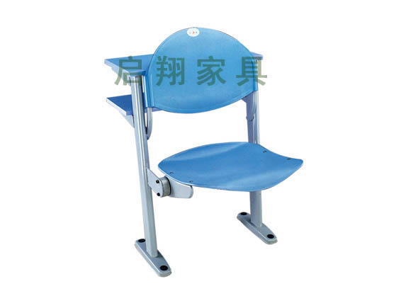 JT-033（自動翻板）