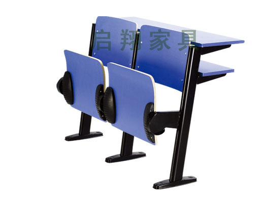 JT-041（無彈簧自動翻板）