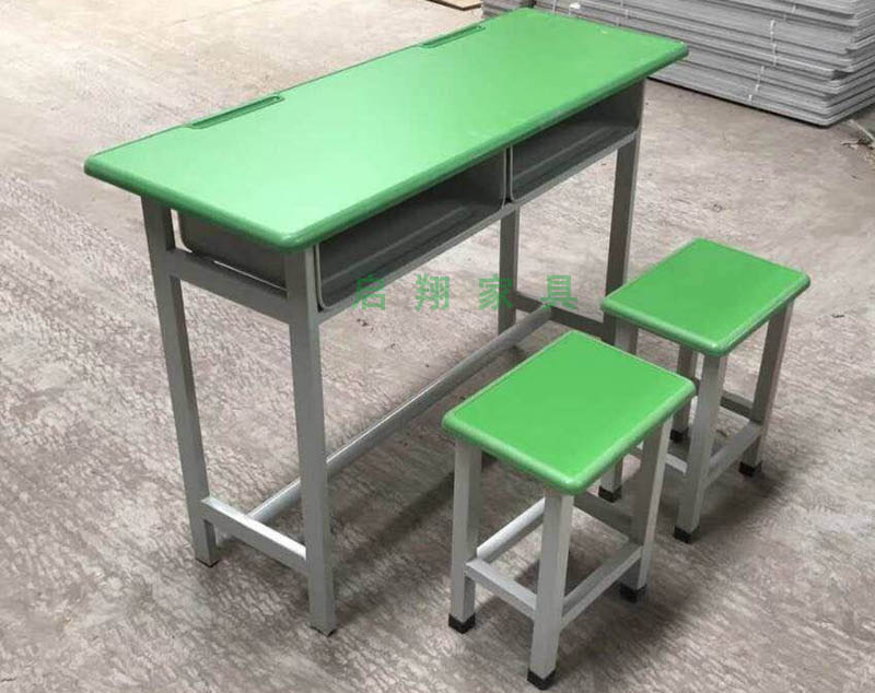 SR-038
