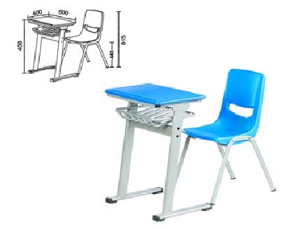 DR-040